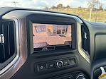 2026 Chevrolet Silverado 3500 Crew Cab 4x4 Knapheide Service Truck for sale #D163708 - photo 45