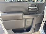 2026 Chevrolet Silverado 3500 Crew Cab 4x4 Knapheide Service Truck for sale #D163708 - photo 48