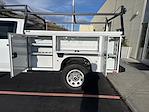 2026 Chevrolet Silverado 3500 Crew Cab 4x4 Knapheide Service Truck for sale #D163708 - photo 6