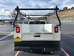 2026 Chevrolet Silverado 3500 Crew Cab 4x4 Knapheide Service Truck for sale #D163708 - photo 10