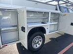 2026 Chevrolet Silverado 3500 Crew Cab 4x4 Knapheide Service Truck for sale #D163708 - photo 15
