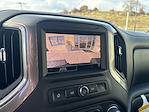 New 2026 Chevrolet Silverado 3500 Crew Cab Service Truck for sale #D163708 - photo 24
