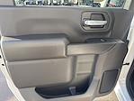 New 2026 Chevrolet Silverado 3500 Crew Cab Service Truck for sale #D163708 - photo 25