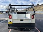 2026 Chevrolet Silverado 3500 Crew Cab 4x4 Knapheide Service Truck for sale #D163708 - photo 19
