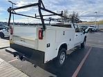 2026 Chevrolet Silverado 3500 Crew Cab 4x4 Knapheide Service Truck for sale #D163708 - photo 21