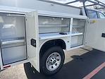 2026 Chevrolet Silverado 3500 Crew Cab 4x4 Knapheide Service Truck for sale #D163708 - photo 29