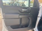 2026 Chevrolet Silverado 3500 Crew Cab 4x4 Knapheide Service Truck for sale #D163708 - photo 36