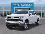New 2026 Chevrolet Silverado 1500 LT Crew Cab for sale #D163731 - photo 6