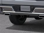 New 2026 Chevrolet Silverado 1500 LT Crew Cab for sale #D163732 - photo 14