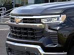 New 2026 Chevrolet Silverado 1500 LT Crew Cab for sale #D163734 - photo 21