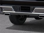 New 2026 Chevrolet Silverado 1500 LT Crew Cab for sale #D163734 - photo 22