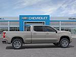 New 2026 Chevrolet Silverado 1500 RST Crew Cab for sale #D163736 - photo 5