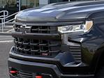 2026 Chevrolet Silverado 1500 Crew Cab 4x4 Pickup for sale #D163738 - photo 13