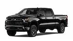 2026 Chevrolet Silverado 1500 Crew Cab 4x4 Pickup for sale #D163738 - photo 27