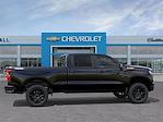 2026 Chevrolet Silverado 1500 Crew Cab 4x4 Pickup for sale #D163738 - photo 5