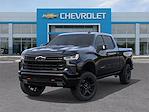 2026 Chevrolet Silverado 1500 Crew Cab 4x4 Pickup for sale #D163738 - photo 6