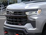 2026 Chevrolet Silverado 1500 Crew Cab 4x4 Pickup for sale #D163741 - photo 9