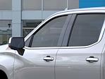 New 2026 Chevrolet Silverado 1500 LTZ Crew Cab for sale #D163746 - photo 12