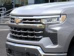 New 2026 Chevrolet Silverado 1500 LTZ Crew Cab for sale #D163746 - photo 13
