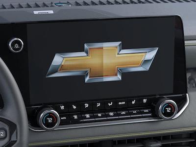 New 2026 Chevrolet Colorado - photo 1