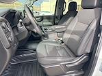2026 Chevrolet Silverado 3500 Crew Cab 4x4 Knapheide Service Truck for sale #D163768 - photo 20
