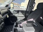 2026 Chevrolet Silverado 3500 Crew Cab 4x4 Knapheide Service Truck for sale #D163768 - photo 25