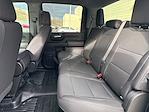 2026 Chevrolet Silverado 3500 Crew Cab 4x4 Knapheide Service Truck for sale #D163768 - photo 27