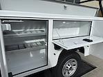 2026 Chevrolet Silverado 3500 Crew Cab 4x4 Knapheide Service Truck for sale #D163768 - photo 6
