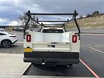 2026 Chevrolet Silverado 3500 Crew Cab 4x4 Knapheide Service Truck for sale #D163768 - photo 9