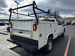 2026 Chevrolet Silverado 3500 Crew Cab 4x4 Knapheide Service Truck for sale #D163768 - photo 11