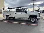 2026 Chevrolet Silverado 3500 Crew Cab 4x4 Knapheide Service Truck for sale #D163768 - photo 16