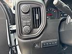 2026 Chevrolet Silverado 3500 Crew Cab 4x4 Knapheide Service Truck for sale #D163768 - photo 21