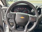 2026 Chevrolet Silverado 3500 Crew Cab 4x4 Knapheide Service Truck for sale #D163768 - photo 22