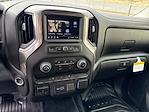 2026 Chevrolet Silverado 3500 Crew Cab 4x4 Knapheide Service Truck for sale #D163768 - photo 23