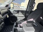 2026 Chevrolet Silverado 3500 Crew Cab 4x4 Knapheide Service Truck for sale #D163768 - photo 25