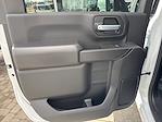 2026 Chevrolet Silverado 3500 Crew Cab 4x4 Knapheide Service Truck for sale #D163768 - photo 26