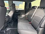 2026 Chevrolet Silverado 3500 Crew Cab 4x4 Knapheide Service Truck for sale #D163768 - photo 27