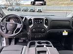 2026 Chevrolet Silverado 3500 Crew Cab 4x4 Knapheide Service Truck for sale #D163768 - photo 28