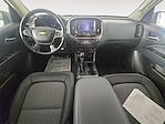 2022 Chevrolet Colorado Crew Cab 4WD Pickup for sale #D163770A - photo 10