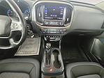 2022 Chevrolet Colorado Crew Cab 4WD Pickup for sale #D163770A - photo 11