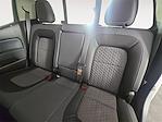 2022 Chevrolet Colorado Crew Cab 4WD Pickup for sale #D163770A - photo 13