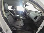 2022 Chevrolet Colorado Crew Cab 4WD Pickup for sale #D163770A - photo 15