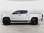 2022 Chevrolet Colorado Crew Cab 4WD Pickup for sale #D163770A - photo 2