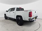 2022 Chevrolet Colorado Crew Cab 4WD Pickup for sale #D163770A - photo 3
