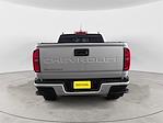 2022 Chevrolet Colorado Crew Cab 4WD Pickup for sale #D163770A - photo 4