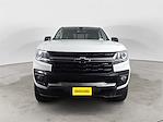 2022 Chevrolet Colorado Crew Cab 4WD Pickup for sale #D163770A - photo 8