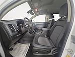 2022 Chevrolet Colorado Crew Cab 4WD Pickup for sale #D163770A - photo 9