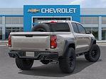 New 2026 Chevrolet Colorado ZR2 Crew Cab for sale #D163773 - photo 2
