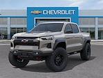 New 2026 Chevrolet Colorado ZR2 Crew Cab for sale #D163773 - photo 14