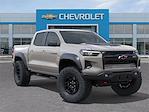 New 2026 Chevrolet Colorado ZR2 Crew Cab for sale #D163773 - photo 15